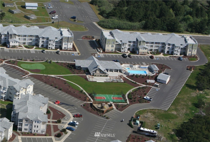 1600 Ocean, Westport, Washington 98595, 1 Bedroom Bedrooms, ,1 BathroomBathrooms,Residential,For Sale,WESTPORT BY THE SEA,Ocean,NWM1855407