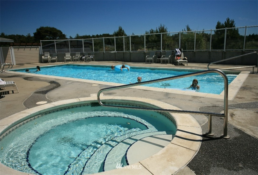 1600 Ocean, Westport, Washington 98595, 1 Bedroom Bedrooms, ,1 BathroomBathrooms,Residential,For Sale,WESTPORT BY THE SEA,Ocean,NWM1855407