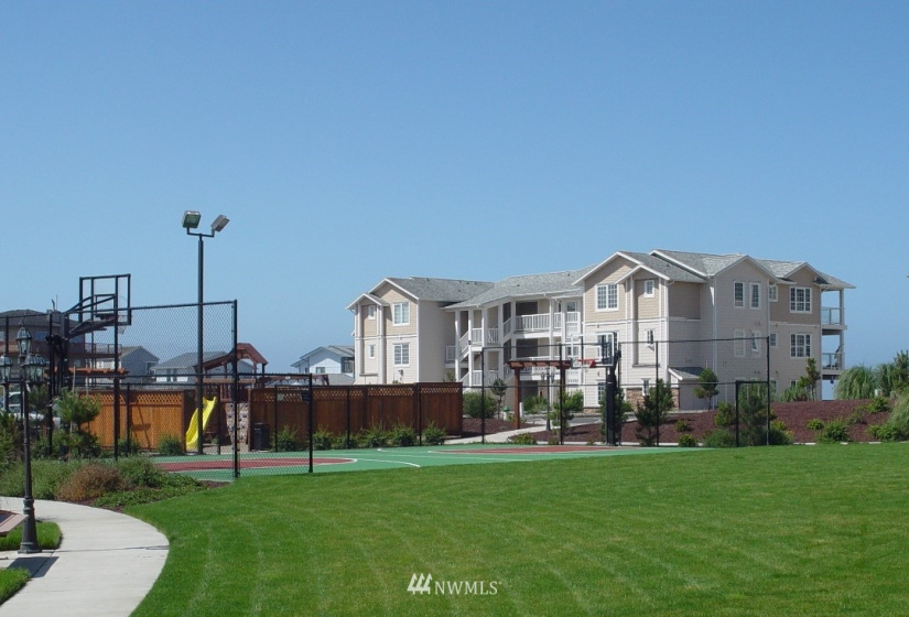1600 Ocean, Westport, Washington 98595, 1 Bedroom Bedrooms, ,1 BathroomBathrooms,Residential,For Sale,WESTPORT BY THE SEA,Ocean,NWM1855407