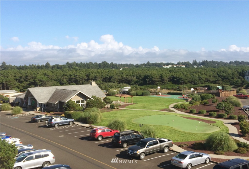 1600 Ocean, Westport, Washington 98595, 1 Bedroom Bedrooms, ,1 BathroomBathrooms,Residential,For Sale,WESTPORT BY THE SEA,Ocean,NWM1855407