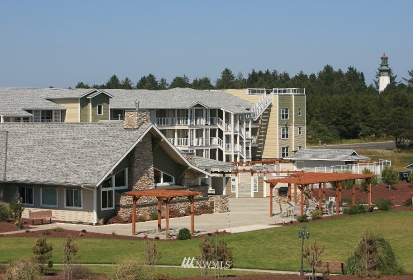 1600 Ocean, Westport, Washington 98595, 1 Bedroom Bedrooms, ,1 BathroomBathrooms,Residential,For Sale,WESTPORT BY THE SEA,Ocean,NWM1855407