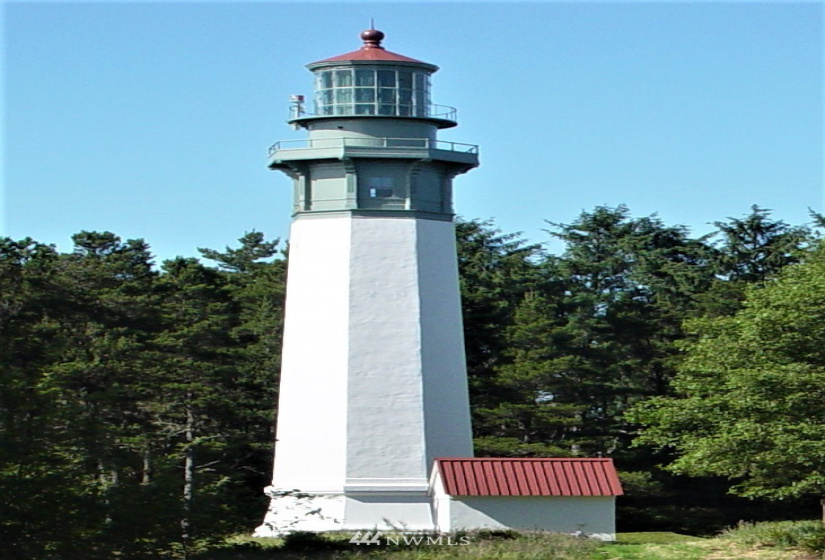 1600 Ocean, Westport, Washington 98595, 1 Bedroom Bedrooms, ,1 BathroomBathrooms,Residential,For Sale,WESTPORT BY THE SEA,Ocean,NWM1855407
