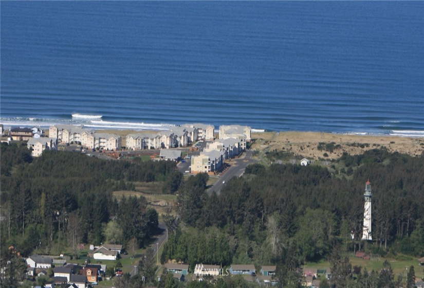 1600 Ocean, Westport, Washington 98595, 1 Bedroom Bedrooms, ,1 BathroomBathrooms,Residential,For Sale,WESTPORT BY THE SEA,Ocean,NWM1855407