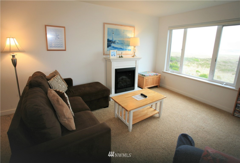1600 Ocean, Westport, Washington 98595, 1 Bedroom Bedrooms, ,1 BathroomBathrooms,Residential,For Sale,WESTPORT BY THE SEA,Ocean,NWM1855407