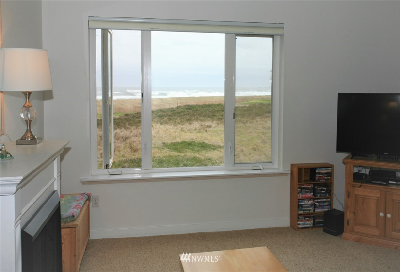 1600 Ocean, Westport, Washington 98595, 1 Bedroom Bedrooms, ,1 BathroomBathrooms,Residential,For Sale,WESTPORT BY THE SEA,Ocean,NWM1855407