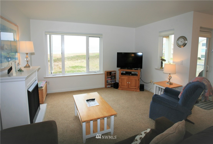 1600 Ocean, Westport, Washington 98595, 1 Bedroom Bedrooms, ,1 BathroomBathrooms,Residential,For Sale,WESTPORT BY THE SEA,Ocean,NWM1855407