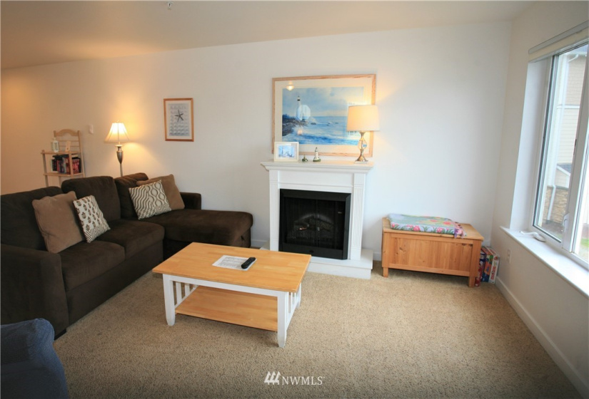 1600 Ocean, Westport, Washington 98595, 1 Bedroom Bedrooms, ,1 BathroomBathrooms,Residential,For Sale,WESTPORT BY THE SEA,Ocean,NWM1855407