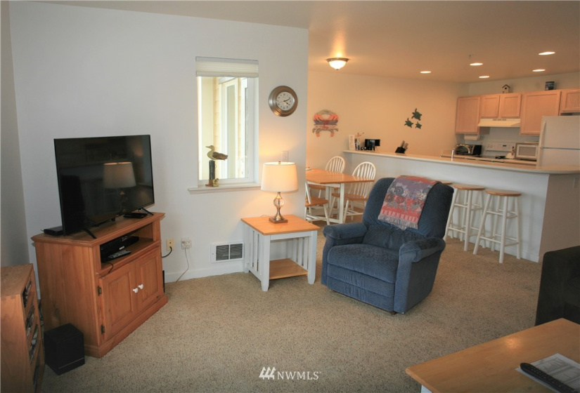 1600 Ocean, Westport, Washington 98595, 1 Bedroom Bedrooms, ,1 BathroomBathrooms,Residential,For Sale,WESTPORT BY THE SEA,Ocean,NWM1855407