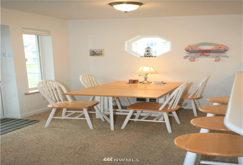 1600 Ocean, Westport, Washington 98595, 1 Bedroom Bedrooms, ,1 BathroomBathrooms,Residential,For Sale,WESTPORT BY THE SEA,Ocean,NWM1855407