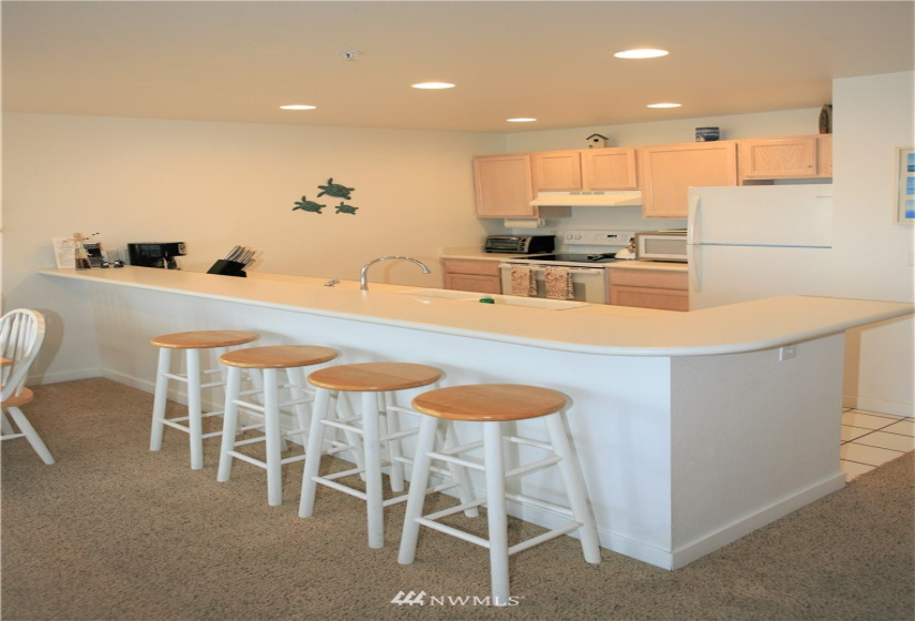1600 Ocean, Westport, Washington 98595, 1 Bedroom Bedrooms, ,1 BathroomBathrooms,Residential,For Sale,WESTPORT BY THE SEA,Ocean,NWM1855407