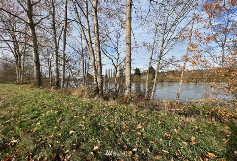 6025 Lowell Snohomish River, Snohomish, Washington 98296, ,Land,For Sale,Fiddler's Bluff,Lowell Snohomish River,NWM1856469