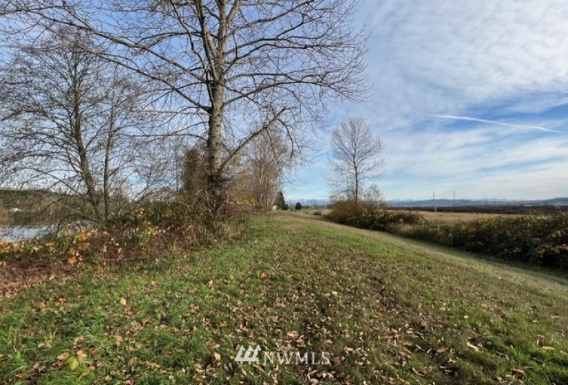 6025 Lowell Snohomish River, Snohomish, Washington 98296, ,Land,For Sale,Fiddler's Bluff,Lowell Snohomish River,NWM1856469