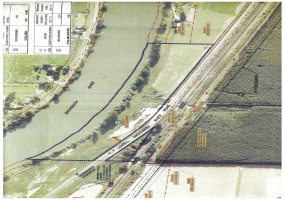 6025 Lowell Snohomish River, Snohomish, Washington 98296, ,Land,For Sale,Fiddler's Bluff,Lowell Snohomish River,NWM1856469