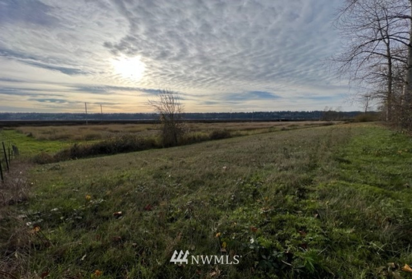 6025 Lowell Snohomish River, Snohomish, Washington 98296, ,Land,For Sale,Fiddler's Bluff,Lowell Snohomish River,NWM1856469