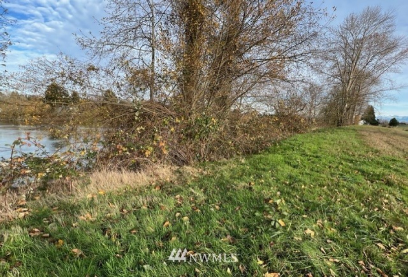 6025 Lowell Snohomish River, Snohomish, Washington 98296, ,Land,For Sale,Fiddler's Bluff,Lowell Snohomish River,NWM1856469