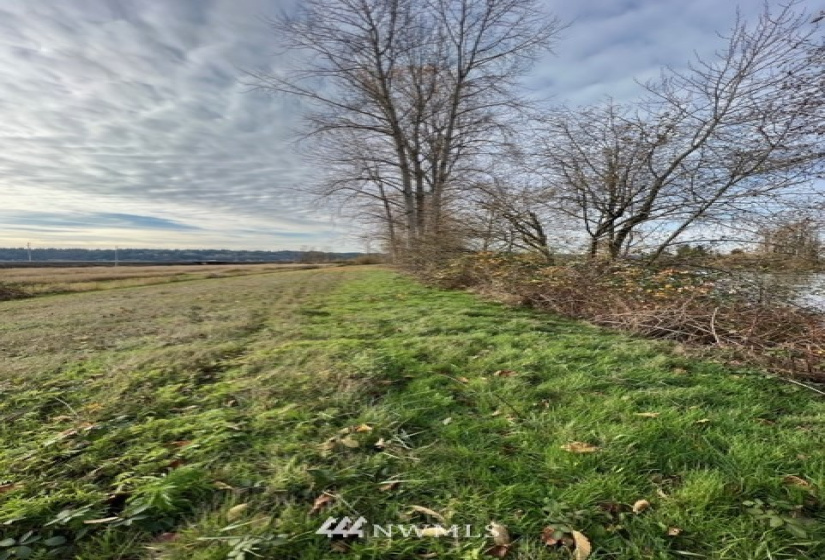 6025 Lowell Snohomish River, Snohomish, Washington 98296, ,Land,For Sale,Fiddler's Bluff,Lowell Snohomish River,NWM1856469