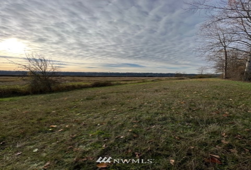 6025 Lowell Snohomish River, Snohomish, Washington 98296, ,Land,For Sale,Fiddler's Bluff,Lowell Snohomish River,NWM1856469