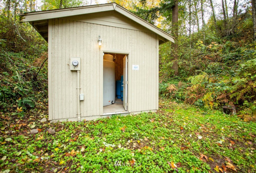 0 XX 249th, Orting, Washington 98360, ,Land,For Sale,Saddlebrook,XX 249th,NWM1856509