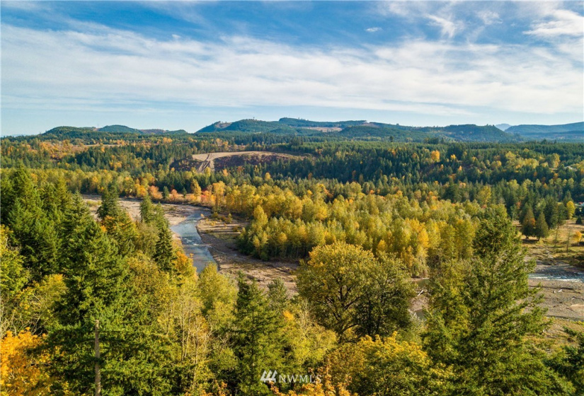 0 XX 249th, Orting, Washington 98360, ,Land,For Sale,Saddlebrook,XX 249th,NWM1856509