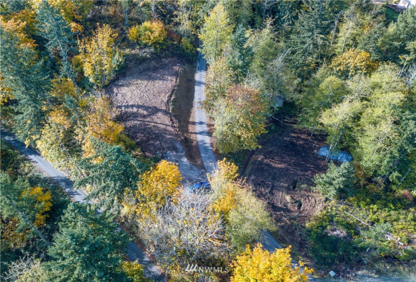 0 XX 249th, Orting, Washington 98360, ,Land,For Sale,Saddlebrook,XX 249th,NWM1856509