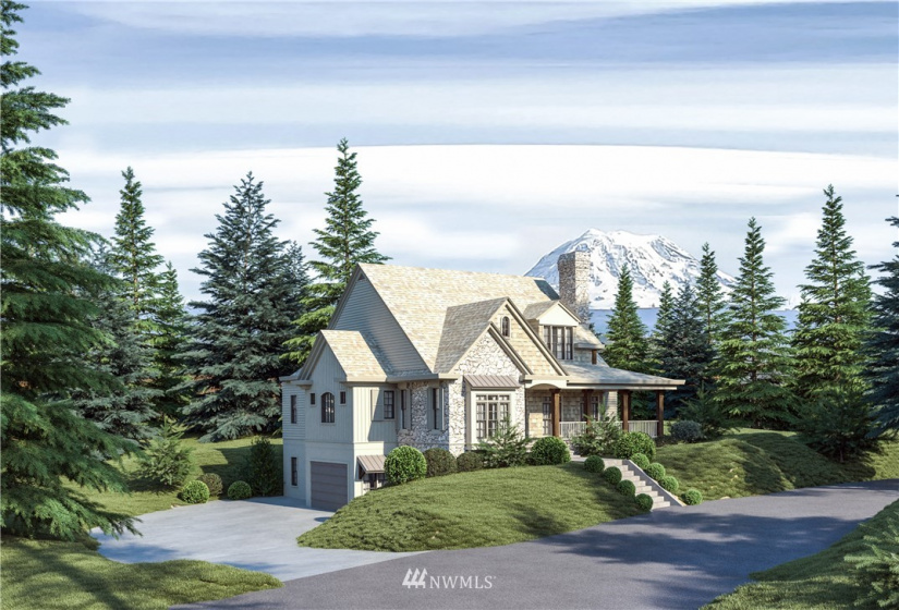 0 XX 249th, Orting, Washington 98360, ,Land,For Sale,Saddlebrook,XX 249th,NWM1856509