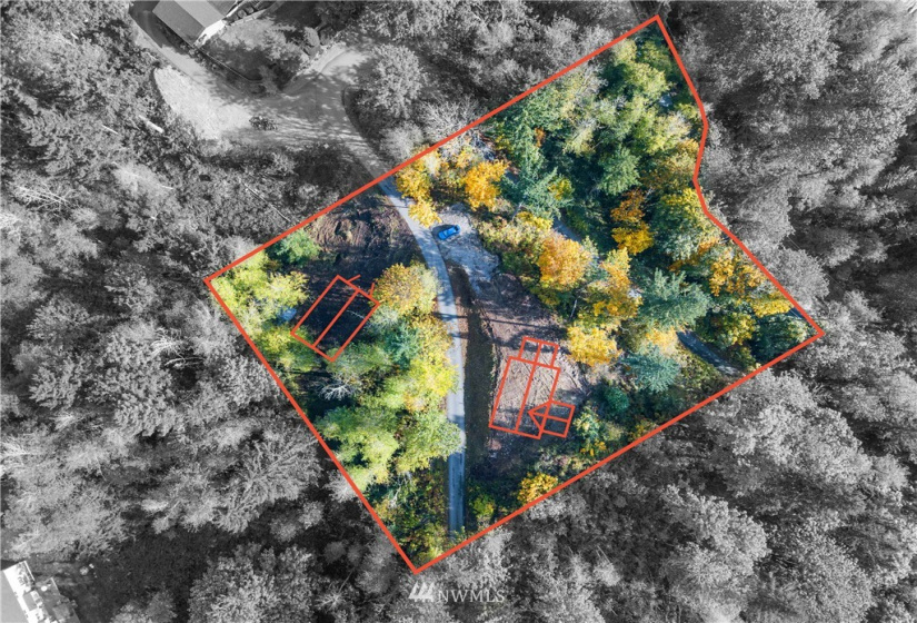 0 XX 249th, Orting, Washington 98360, ,Land,For Sale,Saddlebrook,XX 249th,NWM1856509