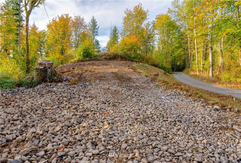 0 XX 249th, Orting, Washington 98360, ,Land,For Sale,Saddlebrook,XX 249th,NWM1856509
