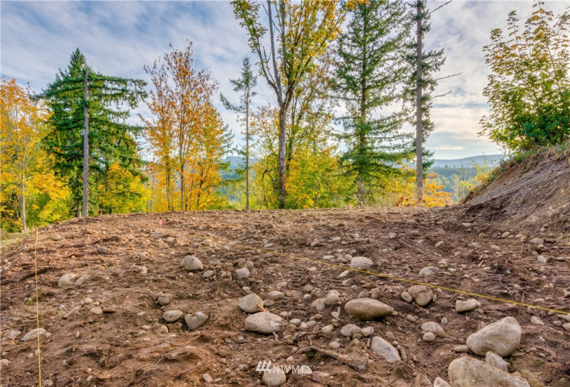 0 XX 249th, Orting, Washington 98360, ,Land,For Sale,Saddlebrook,XX 249th,NWM1856509