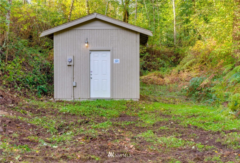 0 XX 249th, Orting, Washington 98360, ,Land,For Sale,Saddlebrook,XX 249th,NWM1856509