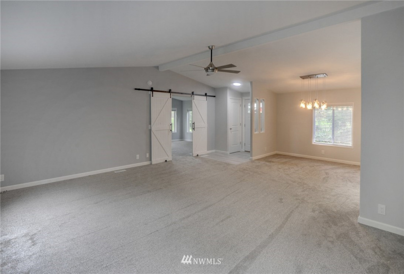 5514 284TH, Stanwood, Washington 98292, 3 Bedrooms Bedrooms, ,2 BathroomsBathrooms,Residential,For Sale,284TH,NWM1855604