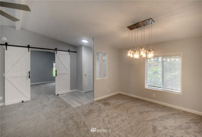 5514 284TH, Stanwood, Washington 98292, 3 Bedrooms Bedrooms, ,2 BathroomsBathrooms,Residential,For Sale,284TH,NWM1855604