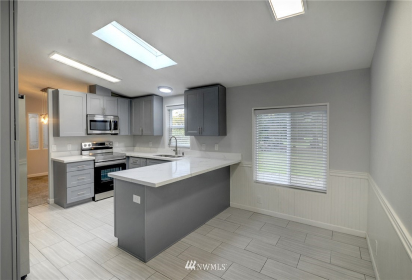 5514 284TH, Stanwood, Washington 98292, 3 Bedrooms Bedrooms, ,2 BathroomsBathrooms,Residential,For Sale,284TH,NWM1855604