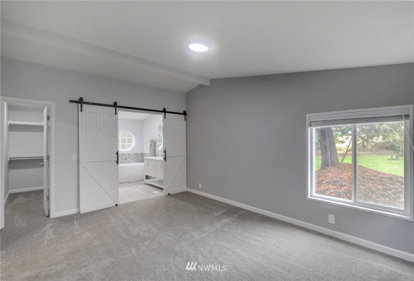 5514 284TH, Stanwood, Washington 98292, 3 Bedrooms Bedrooms, ,2 BathroomsBathrooms,Residential,For Sale,284TH,NWM1855604