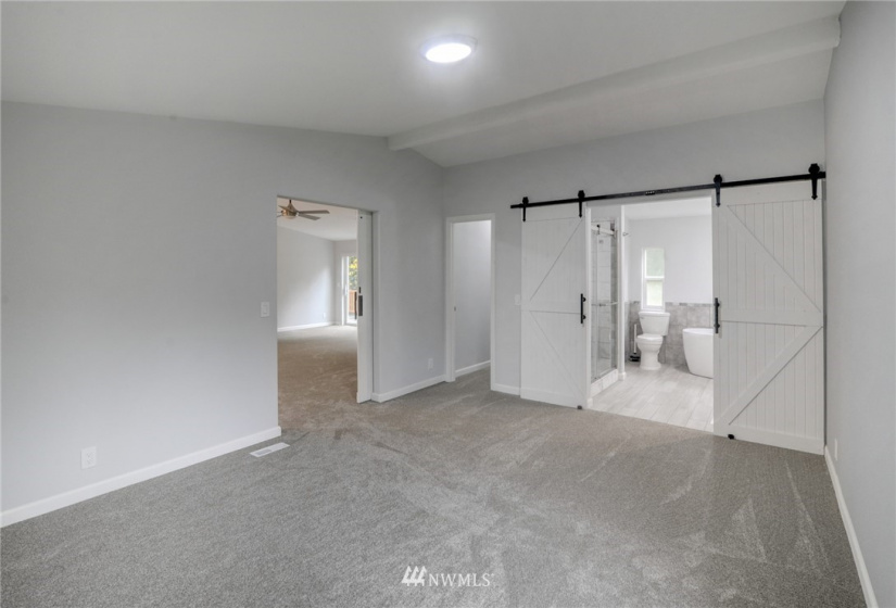 5514 284TH, Stanwood, Washington 98292, 3 Bedrooms Bedrooms, ,2 BathroomsBathrooms,Residential,For Sale,284TH,NWM1855604