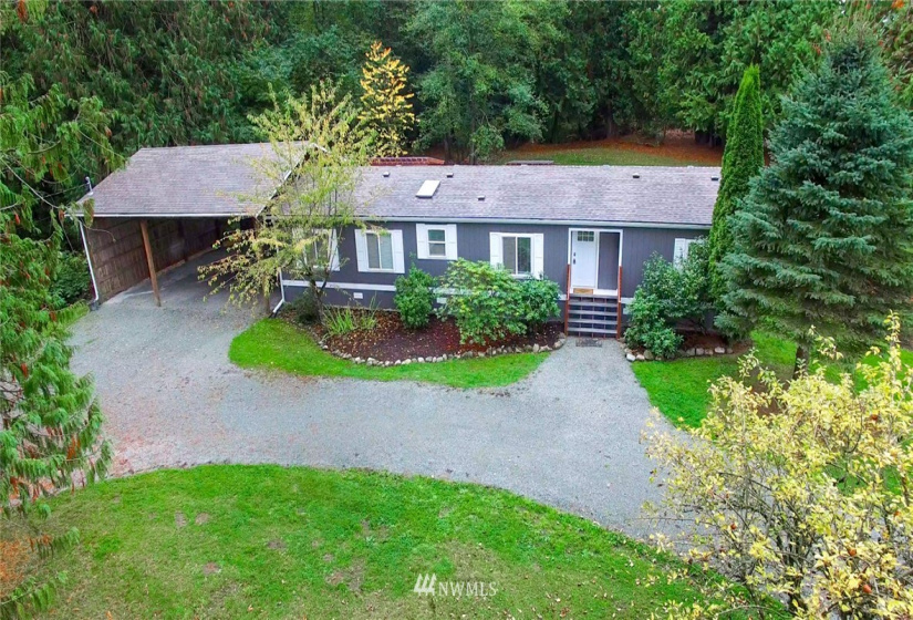 5514 284TH, Stanwood, Washington 98292, 3 Bedrooms Bedrooms, ,2 BathroomsBathrooms,Residential,For Sale,284TH,NWM1855604