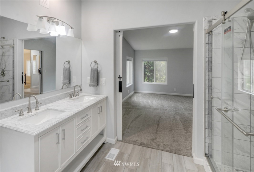5514 284TH, Stanwood, Washington 98292, 3 Bedrooms Bedrooms, ,2 BathroomsBathrooms,Residential,For Sale,284TH,NWM1855604