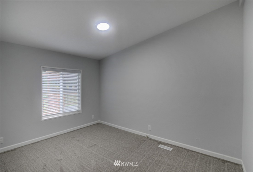 5514 284TH, Stanwood, Washington 98292, 3 Bedrooms Bedrooms, ,2 BathroomsBathrooms,Residential,For Sale,284TH,NWM1855604