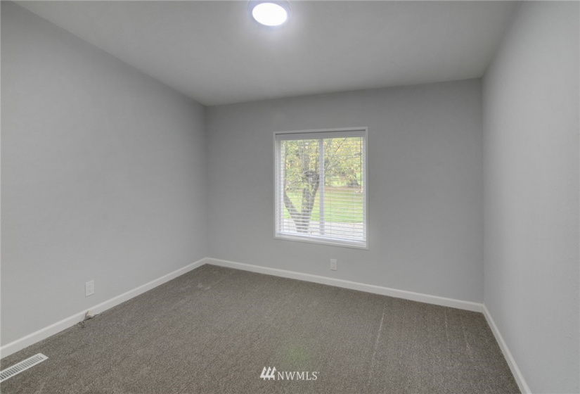 5514 284TH, Stanwood, Washington 98292, 3 Bedrooms Bedrooms, ,2 BathroomsBathrooms,Residential,For Sale,284TH,NWM1855604