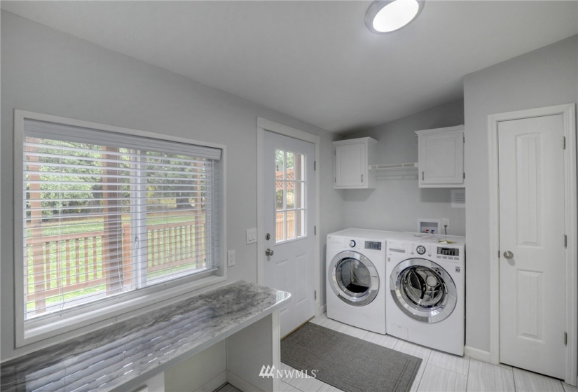 5514 284TH, Stanwood, Washington 98292, 3 Bedrooms Bedrooms, ,2 BathroomsBathrooms,Residential,For Sale,284TH,NWM1855604