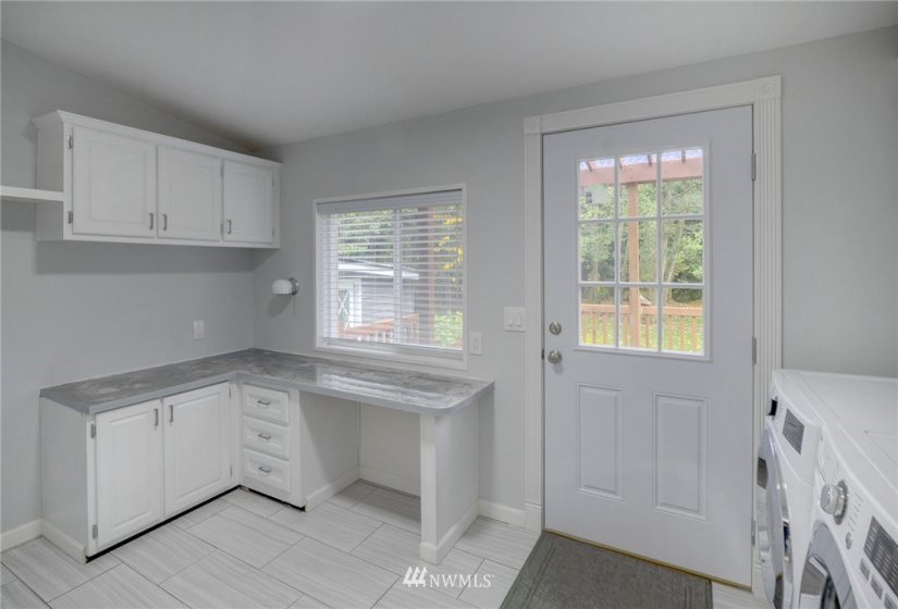5514 284TH, Stanwood, Washington 98292, 3 Bedrooms Bedrooms, ,2 BathroomsBathrooms,Residential,For Sale,284TH,NWM1855604
