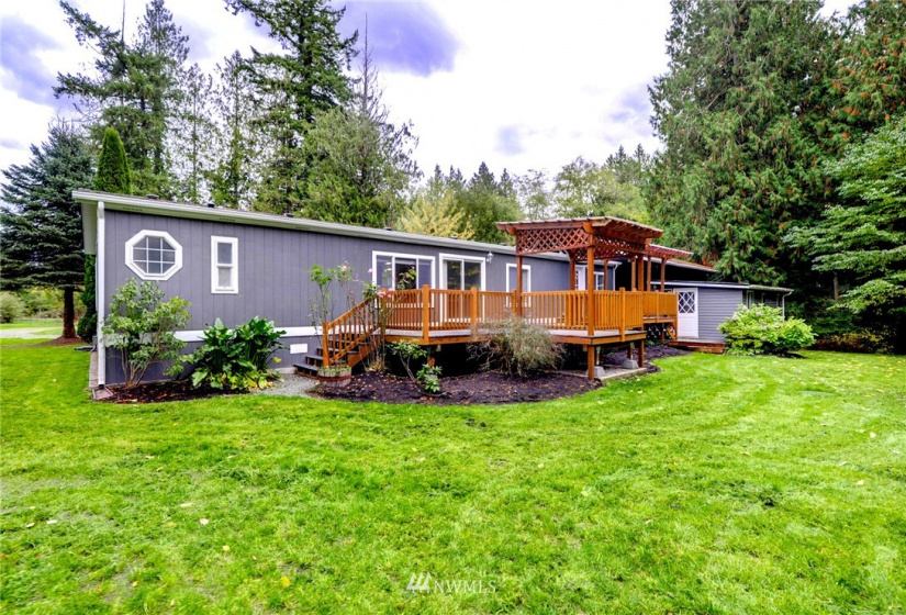 5514 284TH, Stanwood, Washington 98292, 3 Bedrooms Bedrooms, ,2 BathroomsBathrooms,Residential,For Sale,284TH,NWM1855604