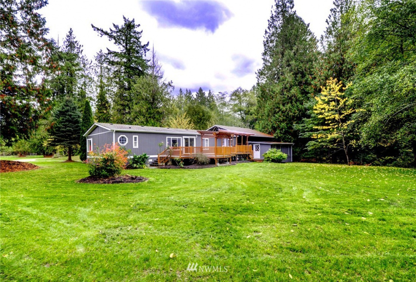 5514 284TH, Stanwood, Washington 98292, 3 Bedrooms Bedrooms, ,2 BathroomsBathrooms,Residential,For Sale,284TH,NWM1855604