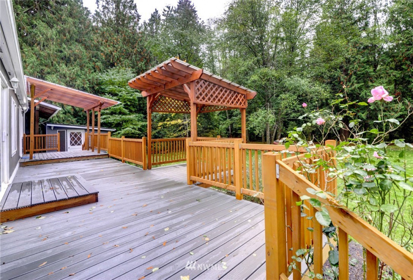 5514 284TH, Stanwood, Washington 98292, 3 Bedrooms Bedrooms, ,2 BathroomsBathrooms,Residential,For Sale,284TH,NWM1855604