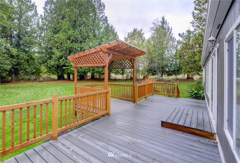 5514 284TH, Stanwood, Washington 98292, 3 Bedrooms Bedrooms, ,2 BathroomsBathrooms,Residential,For Sale,284TH,NWM1855604
