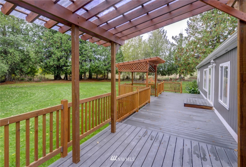 5514 284TH, Stanwood, Washington 98292, 3 Bedrooms Bedrooms, ,2 BathroomsBathrooms,Residential,For Sale,284TH,NWM1855604