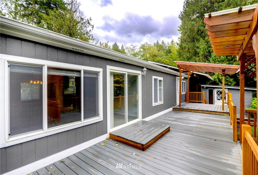 5514 284TH, Stanwood, Washington 98292, 3 Bedrooms Bedrooms, ,2 BathroomsBathrooms,Residential,For Sale,284TH,NWM1855604