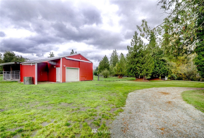 5514 284TH, Stanwood, Washington 98292, 3 Bedrooms Bedrooms, ,2 BathroomsBathrooms,Residential,For Sale,284TH,NWM1855604