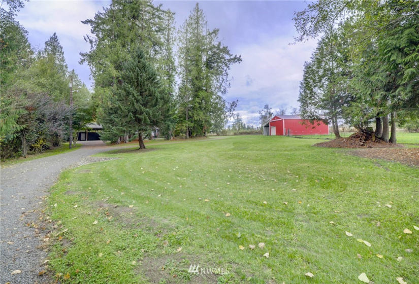 5514 284TH, Stanwood, Washington 98292, 3 Bedrooms Bedrooms, ,2 BathroomsBathrooms,Residential,For Sale,284TH,NWM1855604