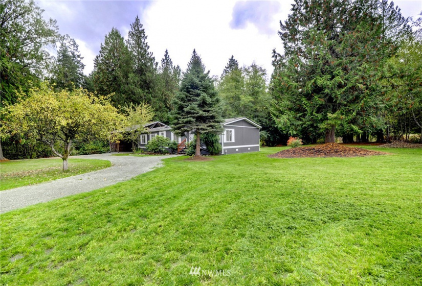5514 284TH, Stanwood, Washington 98292, 3 Bedrooms Bedrooms, ,2 BathroomsBathrooms,Residential,For Sale,284TH,NWM1855604
