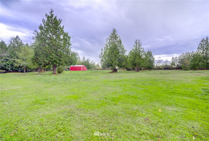 5514 284TH, Stanwood, Washington 98292, 3 Bedrooms Bedrooms, ,2 BathroomsBathrooms,Residential,For Sale,284TH,NWM1855604